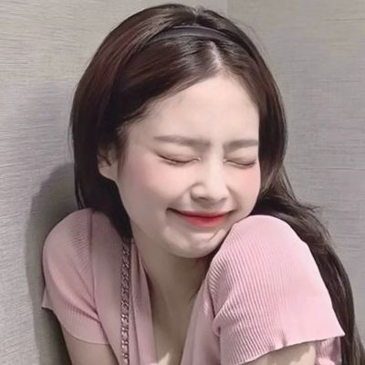 英国又扯“国安风险”：中国风力涡轮机危险，不能用